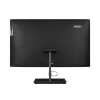 МОНОБЛОК LENOVO THINKCENTRE NEO 30A, 27", INTEL CORE I5-12450H, 16ГБ/512ГБ, БЕЗ ОС, RAVEN BLACK