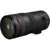 ОБЪЕКТИВ CANON RF 24-105MM F2.8 L IS USM Z
