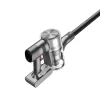 ВЕРТИКАЛЬНЫЙ ПЫЛЕСОС DREAME T30 NEO, GREY