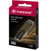 НАКОПИТЕЛЬ SSD TRANSCEND 245S, 1024ГБ, TS1TMTE245S
