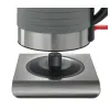 ЭЛЕКТРОЧАЙНИК BOSCH TWK7S05, GREY