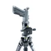 ШТАТИВ ДЛЯ ФОТО И ВИДЕОКАМЕР VANGUARD ALTA PRO2+ 263AGH, ШАРОВАЯ ГОЛОВКА, СЕРЫЙ