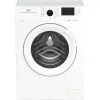 СТИРАЛЬНАЯ МАШИНА BEKO WUE6622ZW, 6КГ, БЕЛЫЙ