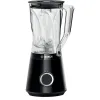 СТАЦИОНАРНЫЙ БЛЕНДЕР BOSCH MMB6141B, ЧЁРНЫЙ