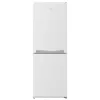 ХОЛОДИЛЬНИК BEKO RCSA240K30WN, БЕЛЫЙ