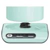 ЭЛЕКТРОЧАЙНИК BOSCH TWK8612P, МЯТНЫЙ