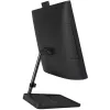 МОНОБЛОК LENOVO IDEACENTRE 3 24IAP7, 23,8", INTEL CORE I3-1215U, 8ГБ/512ГБ, БЕЗ ОС, ЧЁРНЫЙ