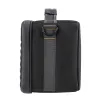 СУМКА ДЛЯ ФОТОАППАРАТА VANGUARD VEO BIB DIVIDER S37, ЧЁРНЫЙ