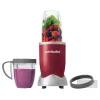 СТАЦИОНАРНЫЙ БЛЕНДЕР NUTRIBULLET NB606R, КРАСНЫЙ