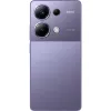 СМАРТФОН XIAOMI POCO M6 PRO, 8ГБ/256ГБ, ФИОЛЕТОВЫЙ