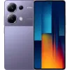 СМАРТФОН XIAOMI POCO M6 PRO, 8ГБ/256ГБ, ФИОЛЕТОВЫЙ