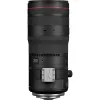 ОБЪЕКТИВ CANON RF 24-105MM F2.8 L IS USM Z