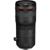 ОБЪЕКТИВ CANON RF 24-105MM F2.8 L IS USM Z