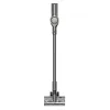 ВЕРТИКАЛЬНЫЙ ПЫЛЕСОС DREAME V12 PRO, GREY