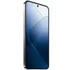 СМАРТФОН XIAOMI XIAOMI 14, 12ГБ/512ГБ, БЕЛЫЙ