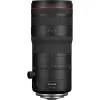 ОБЪЕКТИВ CANON RF 24-105MM F2.8 L IS USM Z