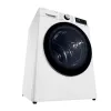 СУШИЛЬНАЯ МАШИНА LG RH90V9AV2N, 9КГ, БЕЛЫЙ
