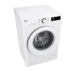 СТИРАЛЬНАЯ МАШИНА LG F4WR509SWW, 9КГ, БЕЛЫЙ