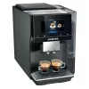 КОФЕМАШИНА SIEMENS TP707R06, ЧЁРНЫЙ