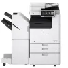 МФУ CANONIR ADV DX 4945I, A3, БЕЛЫЙ