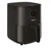 АЭРОФРИТЮРНИЦА TEFAL EY130815, ЧЁРНЫЙ