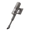 ВЕРТИКАЛЬНЫЙ ПЫЛЕСОС DREAME Z10 STATION, GREY