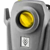 МОЙКА ВЫСОКОГО ДАВЛЕНИЯ KARCHER HD 5/11 E CLASSIC