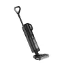 ВЕРТИКАЛЬНЫЙ ПЫЛЕСОС DREAME H12 DUAL, ЧЁРНЫЙ