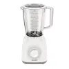 СТАЦИОНАРНЫЙ БЛЕНДЕР PHILIPS HR2105/00, БЕЛЫЙ
