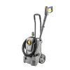 МОЙКА ВЫСОКОГО ДАВЛЕНИЯ KARCHER HD 5/11 E CLASSIC