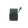 AC ADAPTER CHARGER FOR DELL 20V-2.25A (45W) USB TYPE-C DC JACK ORIGINAL