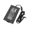 AC ADAPTER CHARGER FOR HP 19.5V-10.3A (200W) ROUND DC JACK 4,5*3,0MM W/PIN INSIDE ORIGINAL