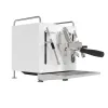 КОФЕМАШИНА SANREMO CUBE R, BIANCO