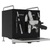 КОФЕМАШИНА SANREMO CUBE R, NERO