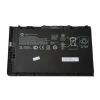 BATTERY HP ELITEBOOK FOLIO 9470M 9480M HSTNN-DB3Z 687945-001 14.8V 52WH BLACK ORIGINAL