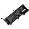 BATTERY HP ENVY 15-AS 15T-AS SERIES VS03XL 849313-856, HSTNN-UB6Y, TPN-I125 11,55V 4560MAH BLACK ORIGINAL