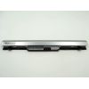 BATTERY HP PROBOOK 430 440 G3 RO04 RO06XL HSTNN-LB7A HSTNN-DB6Y 14.8V 2790MAH SILVER ORIGINAL