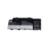 BATTERY LENOVO IDEAPAD 5-14, SLIM 5-14, XIAOXIN AIR 14-14 SERIES L19L3PF7 L19C3PF3 L19M3PF4 L19M3PF3 11.1V 3920MAH BLACK ORIGINAL