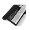 BATTERY LENOVO IDEAPAD L340-15 L340-17 SERIES L18C3PF1 L18M3PF1 11.4V 4000MAH BLACK ORIGINAL