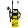 МОЙКА ВЫСОКОГО ДАВЛЕНИЯ KARCHER 1.673-520.0 K 2