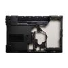 BOTTOM CASE LENOVO G570 G575 HDMI