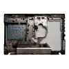 BOTTOM CASE LENOVO G570 G575 HDMI