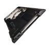 BOTTOM CASE LENOVO G570 G575 HDMI
