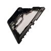 BOTTOM CASE LENOVO G570 G575 HDMI