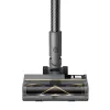ВЕРТИКАЛЬНЫЙ ПЫЛЕСОС DREAME R20, GREY