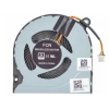 CPU COOLING FAN FOR ACER AN515-41 AN515-42 AN515-51 AN515-52 AN515-53 G3-571 PH315-51 PH317-51, 23.Q2CN2.001, ORIGINAL