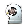 CPU COOLING FAN FOR ASUS VIVOBOOK A407 X407 X407M X407U X507U X507UB X407UA