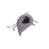CPU COOLING FAN FOR ASUS VIVOBOOK S15 S530 S5300 (4 PINS) ORIGINAL