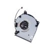 CPU COOLING FAN FOR ASUS X409, X509, D509, Y4200D, X515, FL8700, FV5W SERIES (4 PINS) ORIGINAL