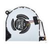 CPU COOLING FAN FOR DELL INSPIRON 13 15 5368 5378 5379 5568 5569 7378 13-7000 15-5000